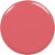 Essie Gel Couture Vegan Nail Polish Coastal Couture Perspective: back