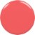 Essie Gel Couture Vegan Nail Polish Sunset Soiree Perspective: back