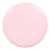 Essie Salon-Quality Vegan Nail Polish Pillow Talk-The-Talk Perspective: back