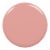 Essie Salon-Quality Vegan Nail Polish The Snuggle Is Real Perspective: back