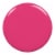 Essie Salon-Quality Vegan Nail Polish Slumber Party-On Perspective: back