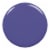 Essie Salon-Quality Vegan Nail Polish Wink Of Sleep Perspective: back