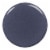 Essie Gel Couture Vegan Nail Polish Brocade Crusade Perspective: back
