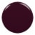 gel couture by essie Vegan Nail Polish Tailored By Twilight Perspective: back