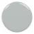 Essie Expressie Vegan Quick-Dry Nail Polish In The Modem Perspective: back