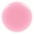 Essie Expressie Vegan Quick-Dry Nail Polish Mall Crawler Perspective: back