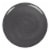 Essie Expressie Vegan Quick-Dry Nail Polish What The Tech Perspective: back