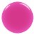 Essie Expressie Vegan Quick-Dry Nail Polish Turn Up The Century Perspective: back