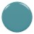 Essie Expressie Vegan Quick-Dry Nail Polish Up Up & Away Message Perspective: back
