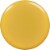Essie Nail Polish - Zest Has yet to Come Perspective: back