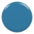 Essie Salon-Quality Vegan Nail Polish Amuse Me Perspective: back
