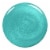 Essie Salon-Quality Vegan Nail Polish Main Attraction Perspective: back