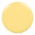 Essie Salon-Quality Vegan Nail Polish All Fun & Games Perspective: back