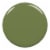Essie Salon-Quality Vegan Nail Polish Win Me Over Perspective: back