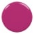 Essie Salon-Quality Vegan Nail Polish Swoon In The Lagoon Perspective: back