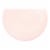 Essie Salon-Quality Vegan Nail Polish Boatloads Of Love Perspective: back