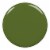 Essie Salon-Quality Vegan Nail Polish Willow In The Wind Perspective: back