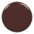 Essie Gel Couture Vegan Nail Polish All Checked Out Perspective: back