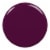 Essie Gel Couture Vegan Nail Polish Paisley The Way Perspective: back