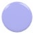 Essie Expressie Vegan Quick-Dry Nail Polish Sk8 With Destiny Perspective: back