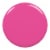 Essie Expressie Vegan Quick-Dry Nail Polish Trick Clique Perspective: back