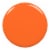 Essie Expressie Vegan Quick-Dry Nail Polish Bearer Of Rad News Perspective: back