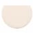 Essie Expressie Vegan Quick-Dry Nail Polish Daily Grind Perspective: back