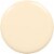Essie Respond with a Kiss Pink Nail Polish Perspective: back