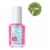 Essie Nail Care Vegan Strengthener Treatment Glow & Shine Perspective: back