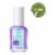 Essie Nail Care Vegan Strengthener Treatment Neutralize & Brighten Perspective: back