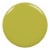 Essie Salon-Quality Vegan Nail Polish Piece Of Work Perspective: back
