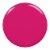 Essie Salon-Quality Vegan Nail Polish Pencil Me In Perspective: back