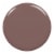 Essie Salon-Quality Vegan Nail Polish Crochet Away Perspective: back