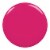 LOVE by Essie Self-Love Rush Perspective: back