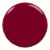 LOVE by Essie I Am The Moment Perspective: back