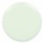LOVE by Essie Revive To Thrive Perspective: back