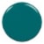 Essie Salon-Quality Vegan Nail Polish UnGuilty Pleasures Perspective: back