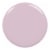 Essie Expressie Vegan Quick-Dry Nail Polish World As A Canvas Perspective: back