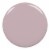 gel couture by essie Vegan Nail Polish Tassel Free Perspective: back