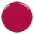 Essie Expressie Vegan Quick-Dry Nail Polish Spray It To Say It Perspective: back