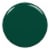 Essie Gel Couture Vegan Nail Polish In-Vest In Style Perspective: back