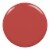 gel couture by essie Vegan Nail Polish Woven At Heart Perspective: back
