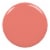 Essie Salon-Quality Vegan Nail Polish Snooze In Perspective: back