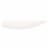 Essie Expressie Vegan Quick-Dry Nail Polish Unapologetic Icon Perspective: back