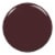 Essie Salon-Quality Vegan Nail Polish No To-Do Perspective: back