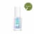 Essie Nail Care Vegan Strengthener Treatment Hard To Resist Perspective: back