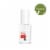 Essie Nail Care Vegan Longwear Top Coat Stay Longer Perspective: back
