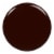 Essie Salon-Quality Vegan Nail Polish Odd Squad Perspective: back