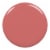 Essie Salon-Quality Vegan Nail Polish Never Basic Perspective: back