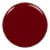 Essie Salon-Quality Vegan Nail Polish Not A Phase Perspective: back